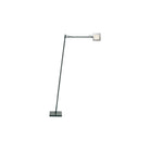 Flos - Kelvin LED Floor Lamp - F3305033 | Montreal Lighting & Hardware