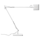 Flos - Kelvin LED Green Mode Table Lamp - F3311009 | Montreal Lighting & Hardware