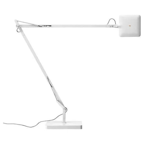 Kelvin LED Green Mode Table Lamp