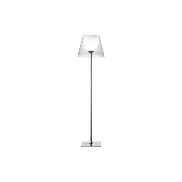 Lampadaire KTribe F2