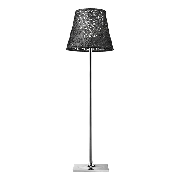 Lampadaire d'extérieur KTribe F3