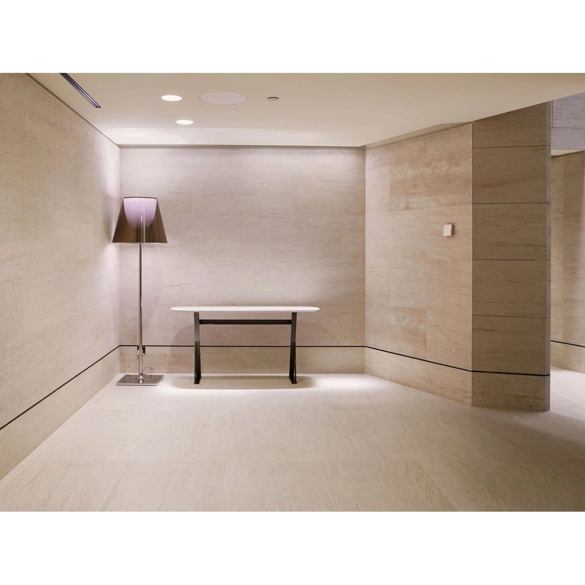 Flos - KTribe Floor Lamp - FU630146 | Montreal Lighting & Hardware