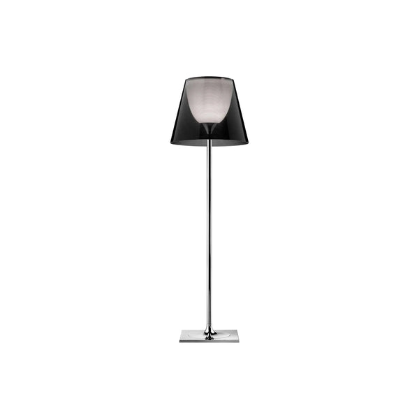 Lampadaire KTribe F3