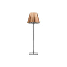 Flos - KTribe Floor Lamp - FU630146 | Montreal Lighting & Hardware