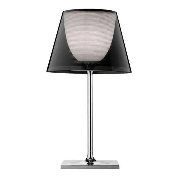 Flos - KTribe T1 Table Lamp - FU627830 | Montreal Lighting & Hardware