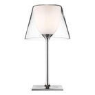 Flos - KTribe T1 Table Lamp - FU628100 | Montreal Lighting & Hardware