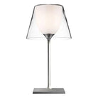 Flos - KTribe T1 Table Lamp - FU628400 | Montreal Lighting & Hardware