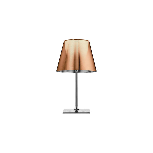 KTribe T2 Lampe de table