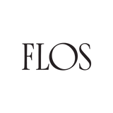 Flos