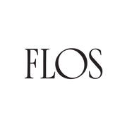 Flos