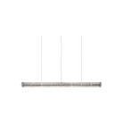 Flos - Luce Orizzontale Suspension Lampe - FU374300 par Flos | Montreal Luminaire & Quincaillerie