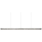 Flos - Luce Orizzontale Pendant Light - FU374500 | Montreal Lighting & Hardware