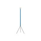 Flos - Luminator Floor Lamp - FU377203 | Montreal Lighting & Hardware