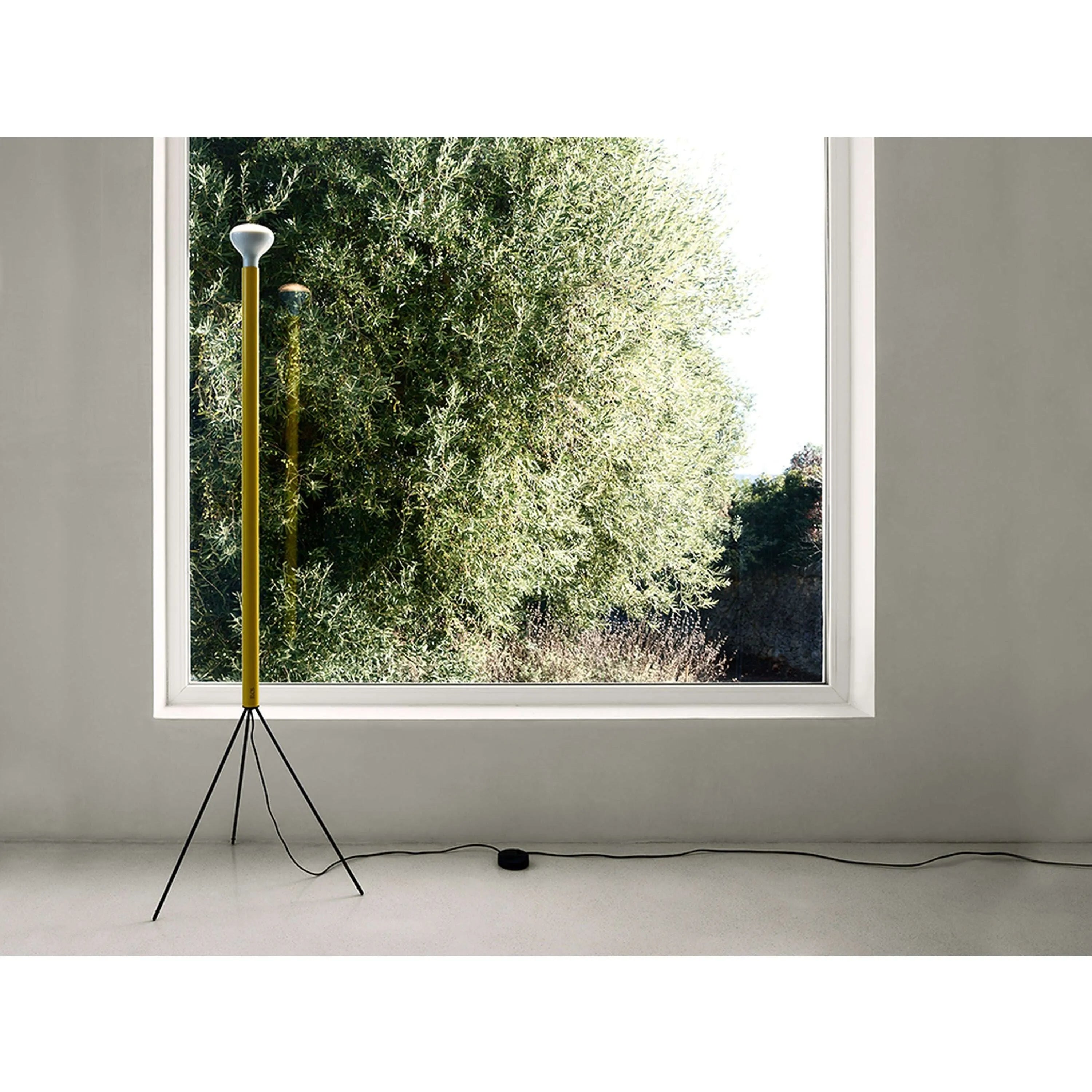 Flos Floor Lamps - Montreal Lighting & Hardware