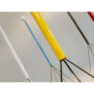 Flos - Luminator Floor Lamp - FU377203 | Montreal Lighting & Hardware
