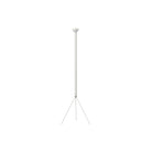 Flos - Luminator Floor Lamp - FU377209 | Montreal Lighting & Hardware