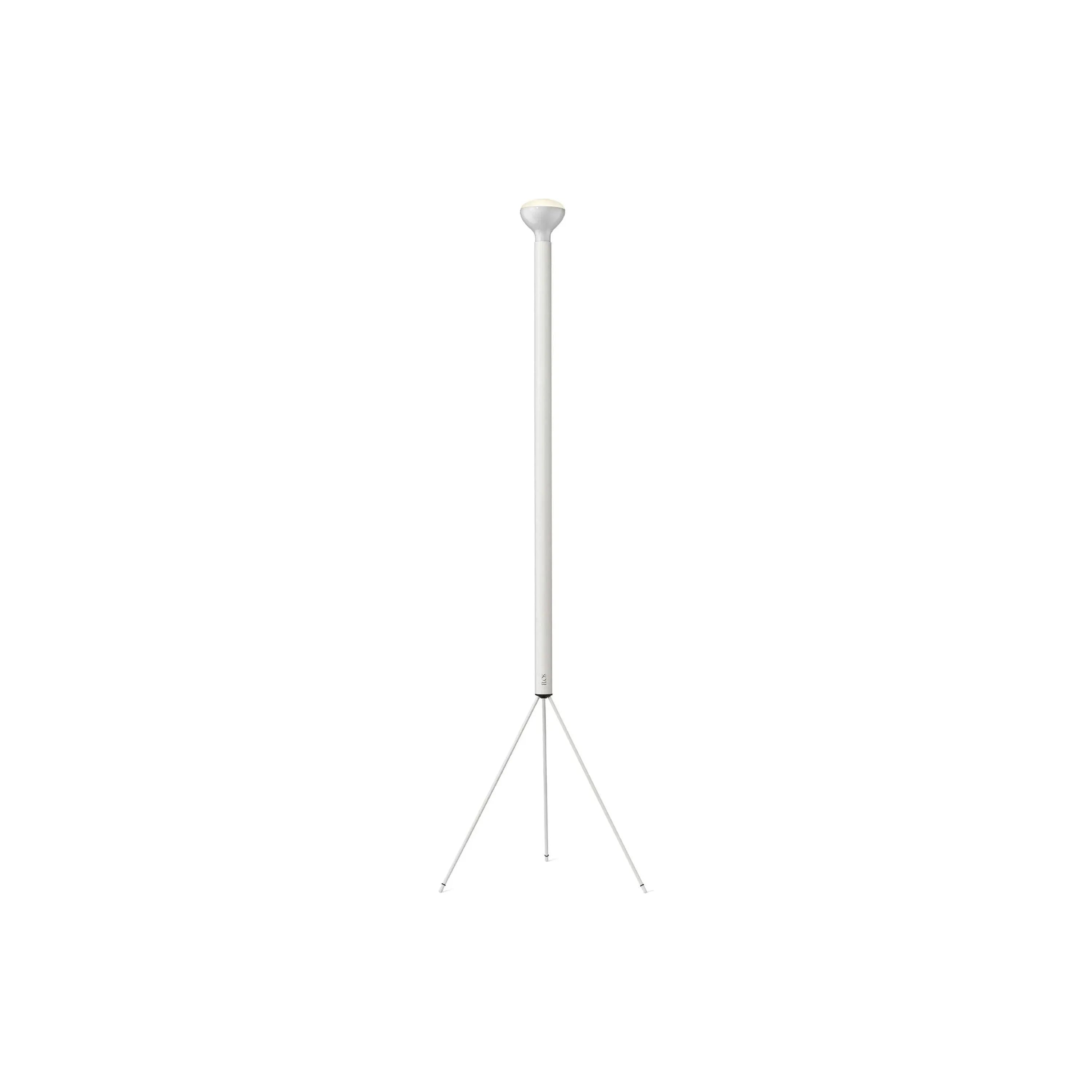 Flos - Luminator Floor Lamp - FU377209 | Montreal Lighting & Hardware