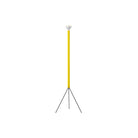 Flos - Luminator Floor Lamp - FU377219 | Montreal Lighting & Hardware