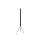Flos - Luminator Floor Lamp - FU377233 | Montreal Lighting & Hardware