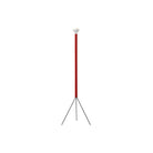 Flos - Luminator Floor Lamp - FU377235 | Montreal Lighting & Hardware
