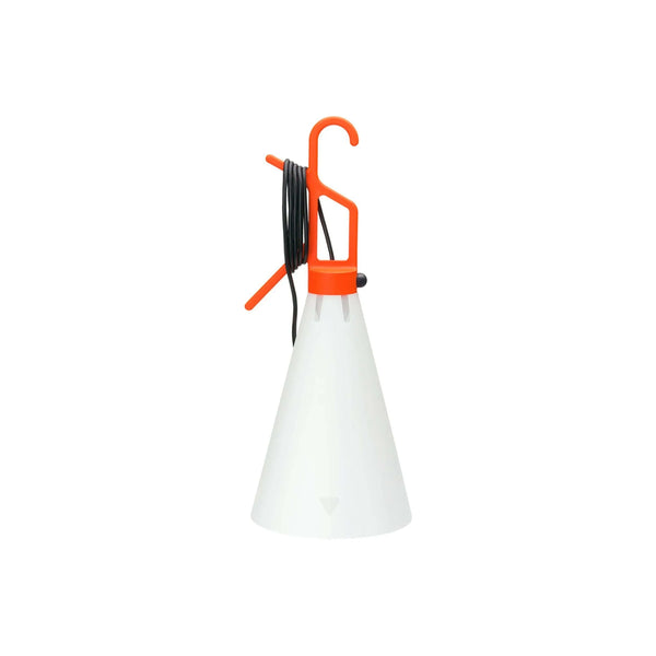 Au secours Lampe de table