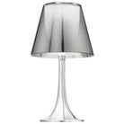 Flos - Miss K Table Lamp - FU625500 | Montreal Lighting & Hardware