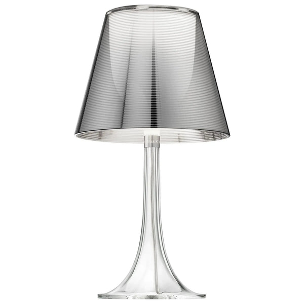 Miss K Table Lamp