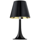 Flos - Miss K Table Lamp - FU625530 | Montreal Lighting & Hardware