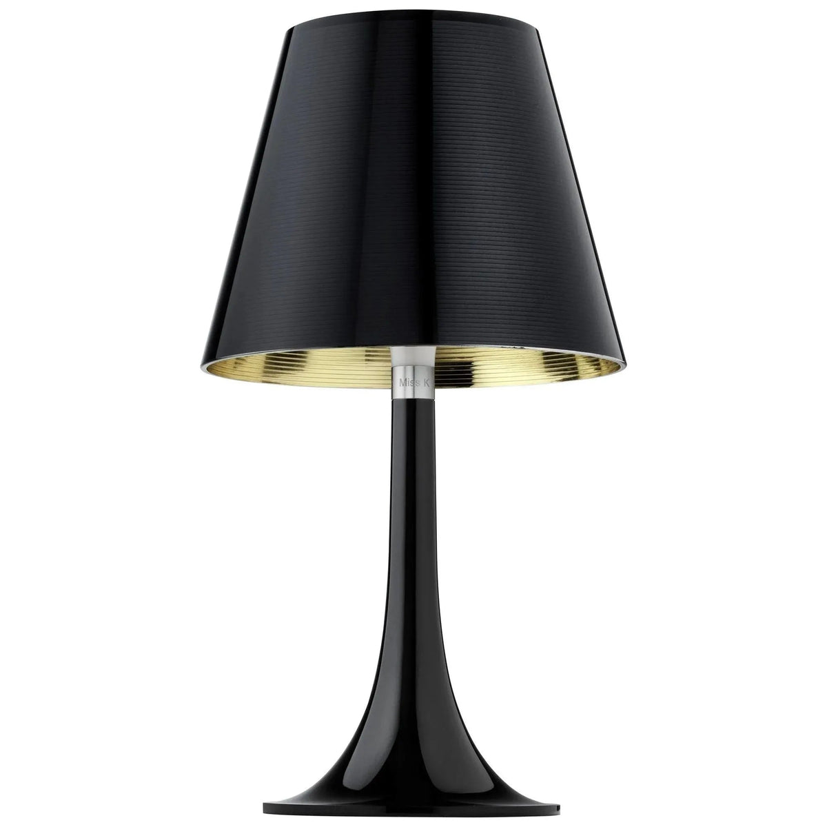 Flos - Miss K Table Lamp - FU625530 by Flos | Montreal Lighting & Hardware