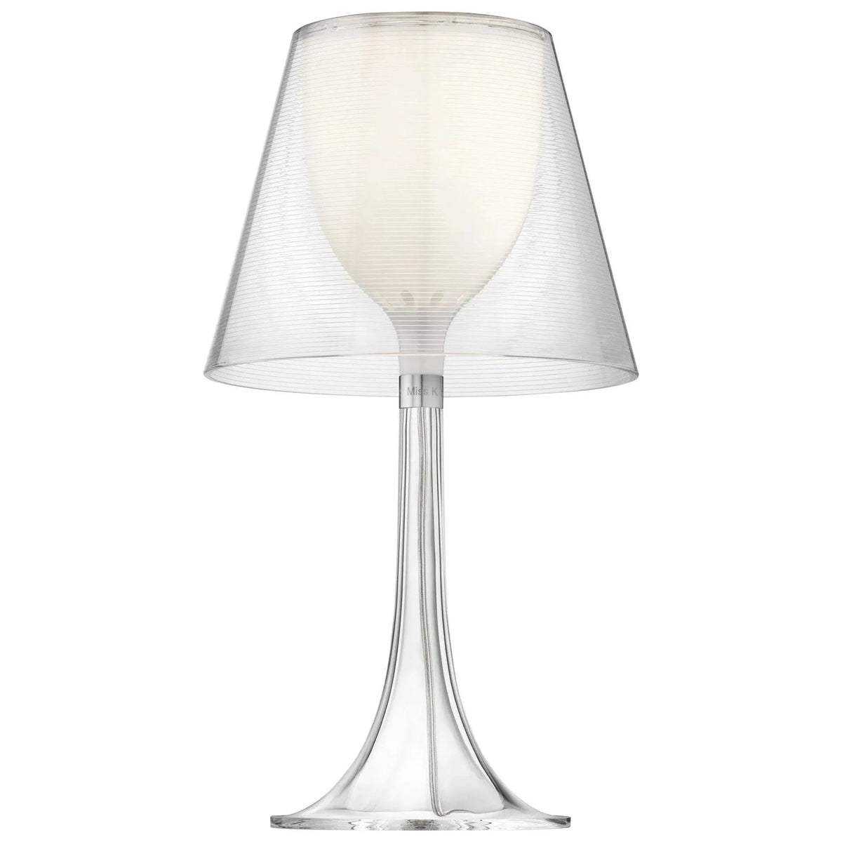 Miss K Table Lamp by Flos | Showroom Model