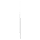 Flos - My Circuit Line Pendant Light - F1906009 | Montreal Lighting & Hardware