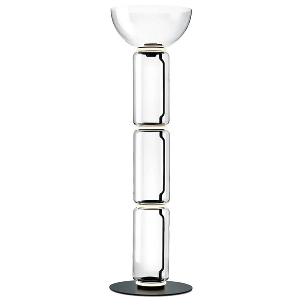 Lampadaire Bol Noctambule
