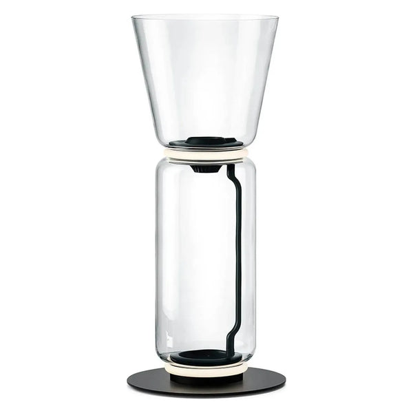 Lampadaire Noctambule Cone