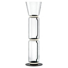 Flos - Noctambule Cone Floor Lamp - F0269000 | Montreal Lighting & Hardware