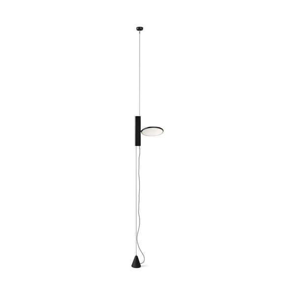 D'ACCORD Suspension Lumière