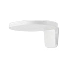 Flos - Oplight Wall Sconce - FU468109 | Montreal Lighting & Hardware