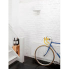 Flos - Oplight Wall Sconce - FU468109 | Montreal Lighting & Hardware