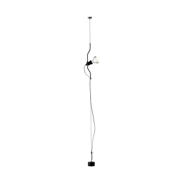 Parentesi Suspension Lamp
