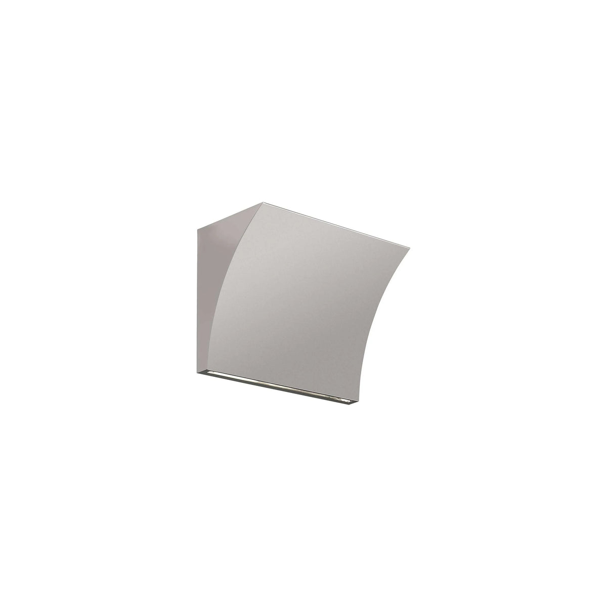 Flos - Pochette Wall Light - FU970520 | Montreal Lighting & Hardware