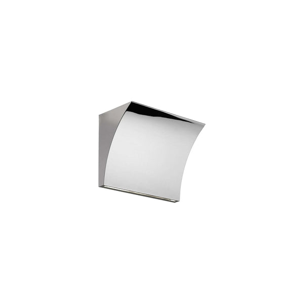 Pochette Wall Light