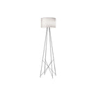 Flos - Ray Floor Lamp - FU592020 | Montreal Lighting & Hardware