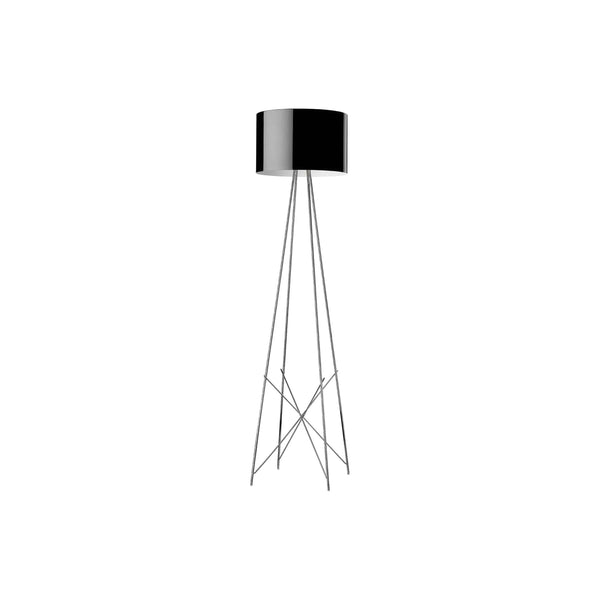 Ray Floor Lamp