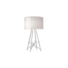 Flos - Ray Table Lamp - FU591020 | Montreal Lighting & Hardware