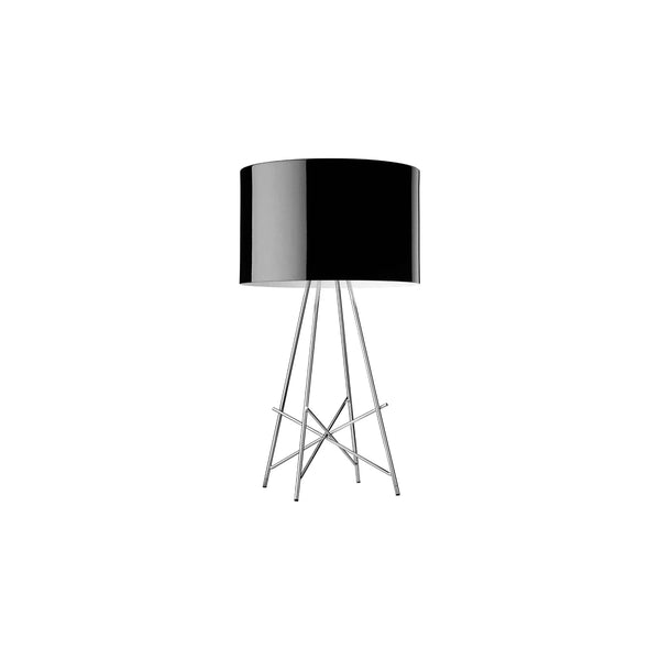 Ray Table Lamp