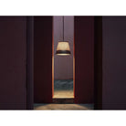 Flos - Romeo Outdoor Pendant Light - FU646841 | Montreal Lighting & Hardware