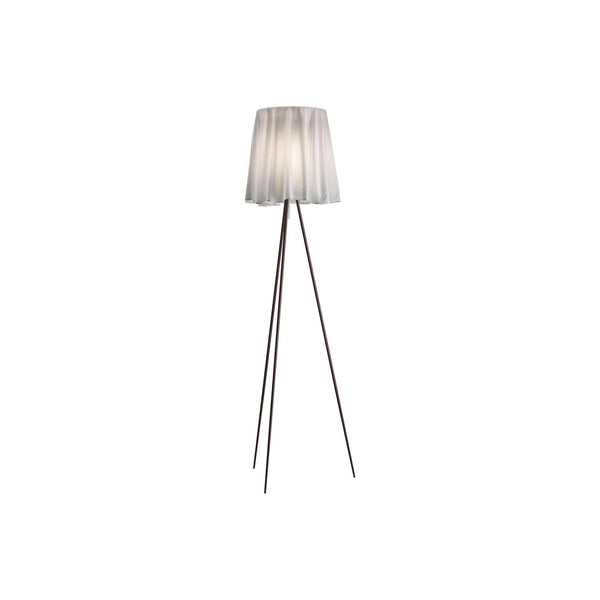 Rosy Angelis Floor Lamp
