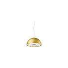 Flos - Skygarden Pendant Light - FU640544 | Montreal Lighting & Hardware
