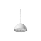 Flos - Skygarden Pendant Light - FU641009 | Montreal Lighting & Hardware