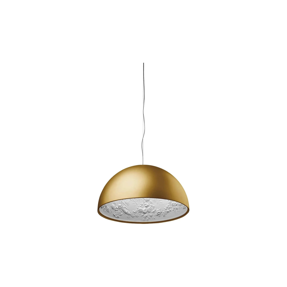 Flos - Skygarden Pendant Light - FU641044 | Montreal Lighting & Hardware