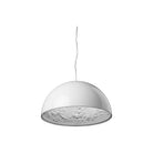 Flos - Skygarden Pendant Light - FU642009 | Montreal Lighting & Hardware